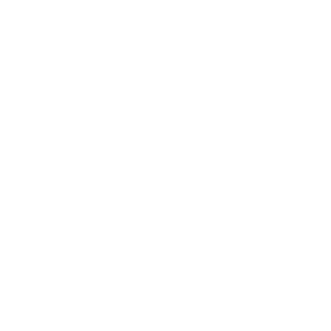 karoline-lafleur.com