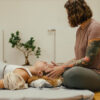 Breathwork 1:1 (Mentoring)