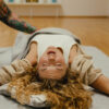 Breathwork 1:1 (Mentoring)