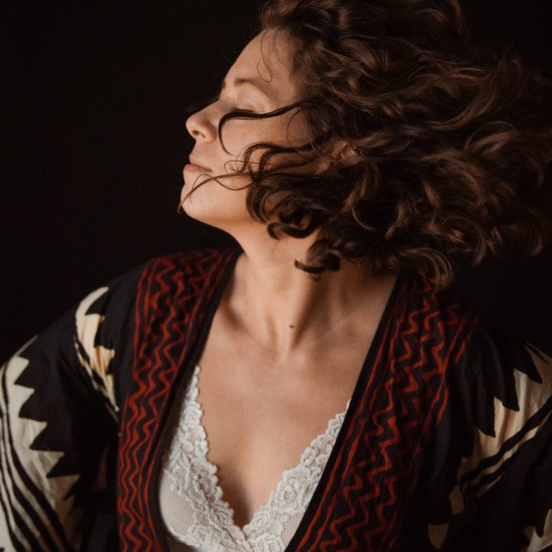 Web_AndreaRaffl.jpg-31