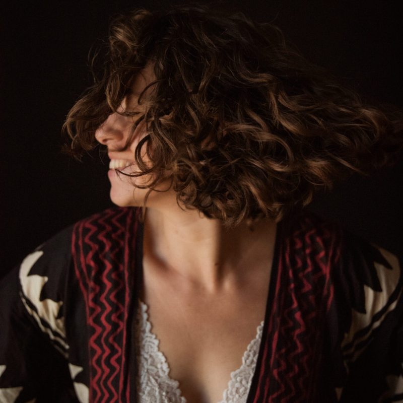 Web_AndreaRaffl.jpg-32