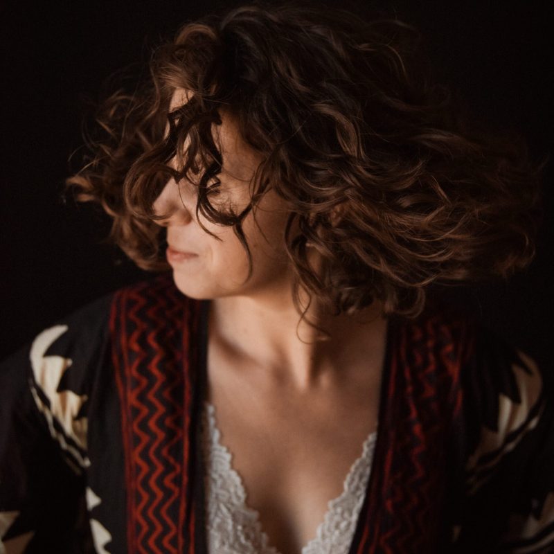 Web_AndreaRaffl.jpg-33